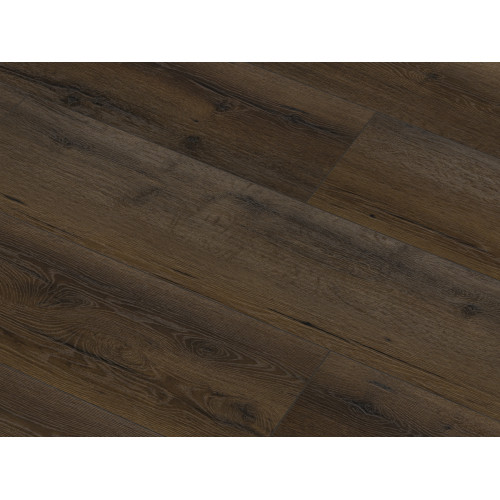 Ламінат Classen Elite 4V WR (33/8) 55043 Дуб Марсала