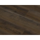 Ламінат Classen Elite 4V WR (33/8) 55043 Дуб Марсала