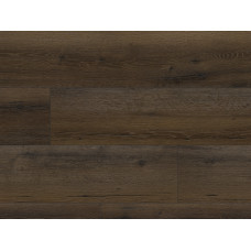 Ламінат Classen Elite 4V WR (33/8) 55043 Дуб Марсала