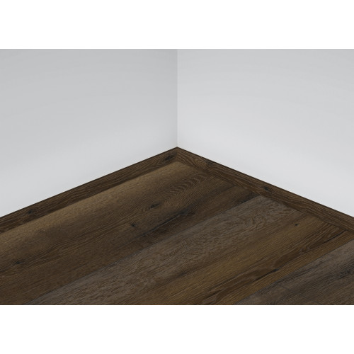 Ламінат Classen Elite 4V WR (33/8) 55043 Дуб Марсала