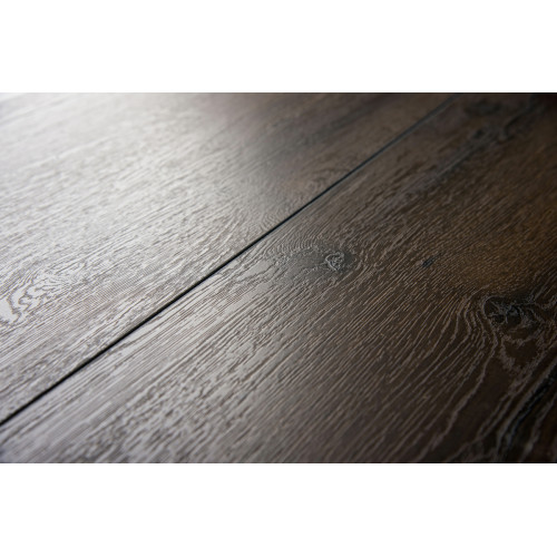 Ламінат Classen Elite 4V WR (33/8) 55043 Дуб Марсала