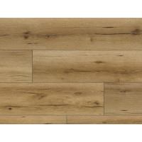 Ламинат Classen Elite 4V WR (33/8) 55045 Дуб Кассано