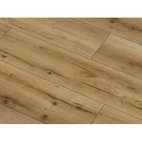 Ламінат Classen Elite 4V WR (33/8) 55045 Дуб Кассано