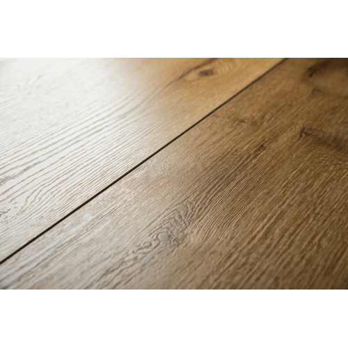 Ламінат Classen Elite 4V WR (33/8) 55045 Дуб Кассано