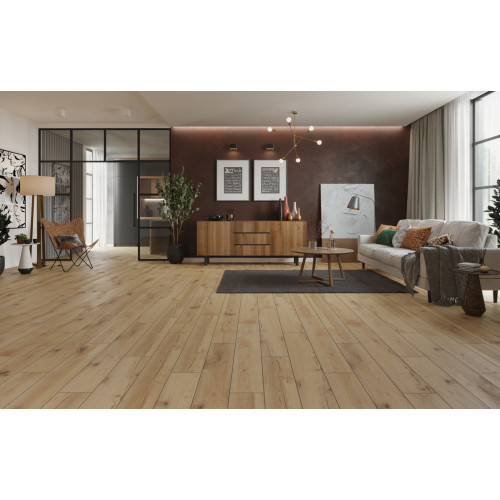 Ламінат Classen Expedition 4V WR (33/8) 52782 Дуб Масая