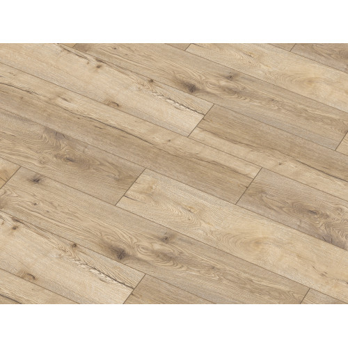 Ламінат Classen Expedition 4V WR (33/8) 52782 Дуб Масая