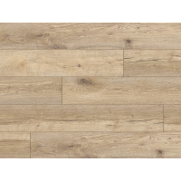 Ламінат Classen Expedition 4V WR (33/8) 52782 Дуб Масая