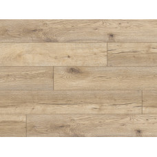 Ламінат Classen Expedition 4V WR (33/8) 52782 Дуб Масая