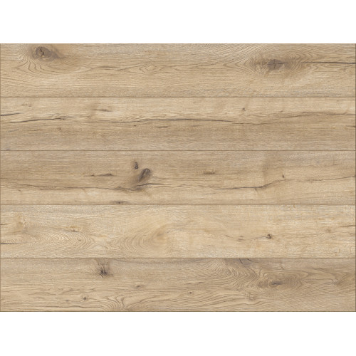 Ламінат Classen Expedition 4V WR (33/8) 52782 Дуб Масая