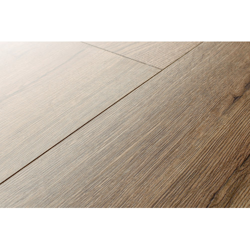 Ламінат Classen Expedition 4V WR (33/8) 52782 Дуб Масая