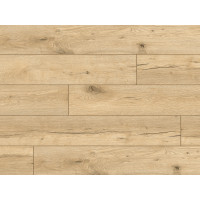 Ламінат Classen Expedition 4V WR (33/8) 52783 Дуб Танганіка