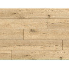 Ламінат Classen Expedition 4V WR (33/8) 52783 Дуб Танганіка