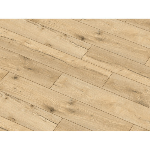 Ламінат Classen Expedition 4V WR (33/8) 52783 Дуб Танганіка