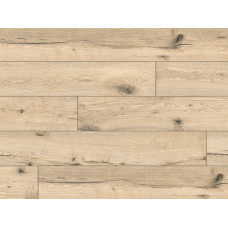 Ламінат Classen Expedition 4V WR (33/8) 55013 Дуб Ніаса