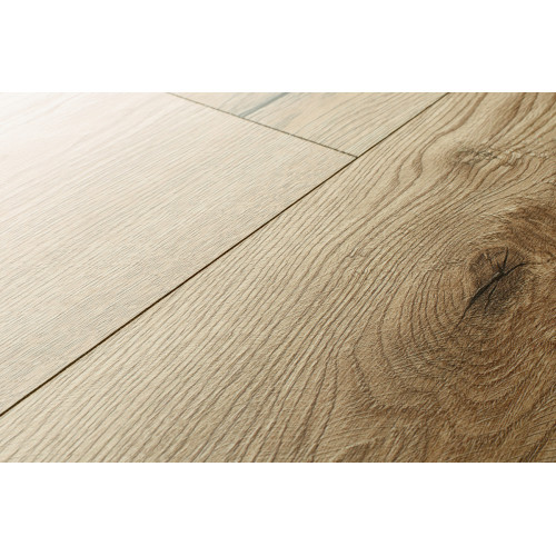 Ламінат Classen Expedition 4V WR (33/8) 55013 Дуб Ніаса