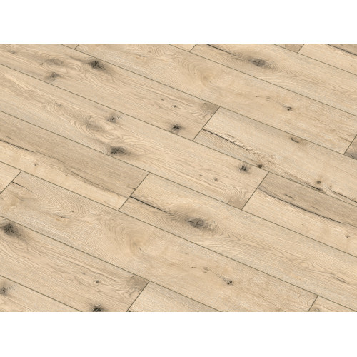 Ламінат Classen Expedition 4V WR (33/8) 55013 Дуб Ніаса