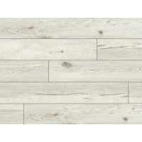 Ламінат Classen Expedition 4V WR (33/8) 55012 Дуб Асал