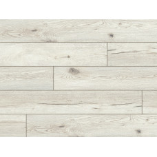 Ламінат Classen Expedition 4V WR (33/8) 55012 Дуб Асал