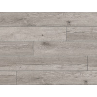 Ламінат Classen Expedition 4V WR (33/8) 52786 Дуб Туркана