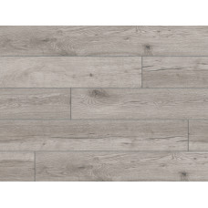 Ламінат Classen Expedition 4V WR (33/8) 52786 Дуб Туркана