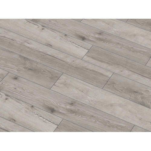 Ламінат Classen Expedition 4V WR (33/8) 52786 Дуб Туркана