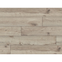 Ламінат Classen Expedition 4V WR (33/8) 56619 Дуб Тітікака