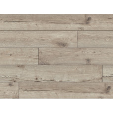 Ламінат Classen Expedition 4V WR (33/8) 56619 Дуб Тітікака