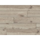 Ламінат Classen Expedition 4V WR (33/8) 56619 Дуб Тітікака