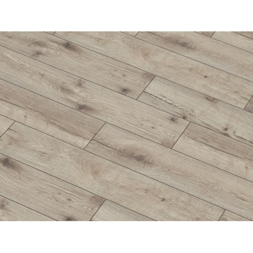 Ламінат Classen Expedition 4V WR (33/8) 56619 Дуб Тітікака