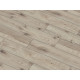 Ламінат Classen Expedition 4V WR (33/8) 56619 Дуб Тітікака