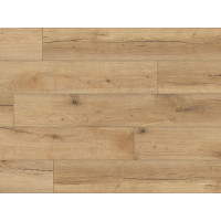 Ламінат Classen Expedition 4V WR (33/8) 54852 Дуб Патос