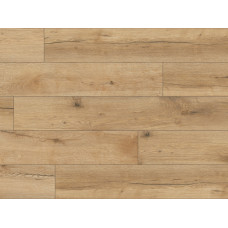 Ламінат Classen Expedition 4V WR (33/8) 54852 Дуб Патос