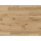 Ламінат Classen Expedition 4V WR (33/8) 54852 Дуб Патос