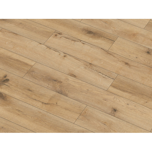 Ламінат Classen Expedition 4V WR (33/8) 54852 Дуб Патос