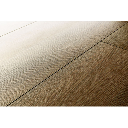 Ламінат Classen Expedition 4V WR (33/8) 54852 Дуб Патос