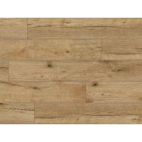 Ламінат Classen Expedition 4V WR (33/8) 54855 Дуб Лугано