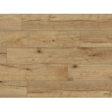 Ламінат Classen Expedition 4V WR (33/8) 54855 Дуб Лугано