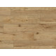Ламінат Classen Expedition 4V WR (33/8) 54855 Дуб Лугано