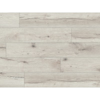 Ламінат Classen Expedition 4V WR (33/8) 54856 Дуб Онега