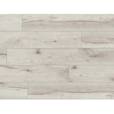 Ламінат Classen Expedition 4V WR (33/8) 54856 Дуб Онега