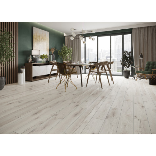 Ламінат Classen Expedition 4V WR (33/8) 54856 Дуб Онега