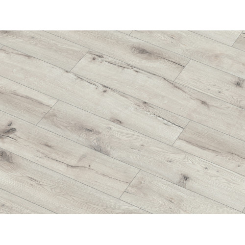 Ламінат Classen Expedition 4V WR (33/8) 54856 Дуб Онега