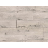 Ламінат Classen Trend 4V WR (33/8) 56621 Дуб Даргін