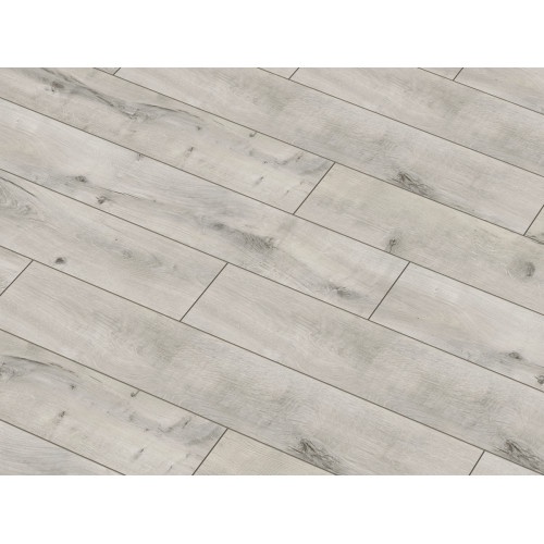 Ламінат Classen Trend 4V WR (33/8) 56621 Дуб Даргін