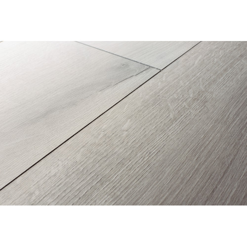 Ламінат Classen Trend 4V WR (33/8) 56621 Дуб Даргін