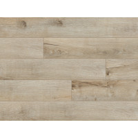 Ламинат Classen Trend 4V WR (33/8) 52600 Дуб Голдап