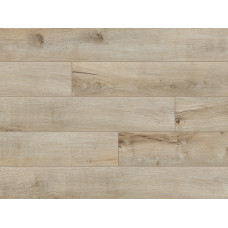 Ламінат Classen Trend 4V WR (33/8) 52600 Дуб Голдап