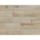 Ламінат Classen Trend 4V WR (33/8) 52600 Дуб Голдап
