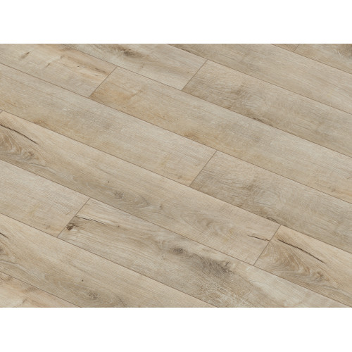 Ламінат Classen Trend 4V WR (33/8) 52600 Дуб Голдап