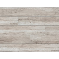 Ламинат Classen Trend 4V WR (33/8) 52601 Дуб Мамри